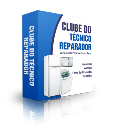 REPAIRING_TECHNICAL_CLUB_3D_Box (2)